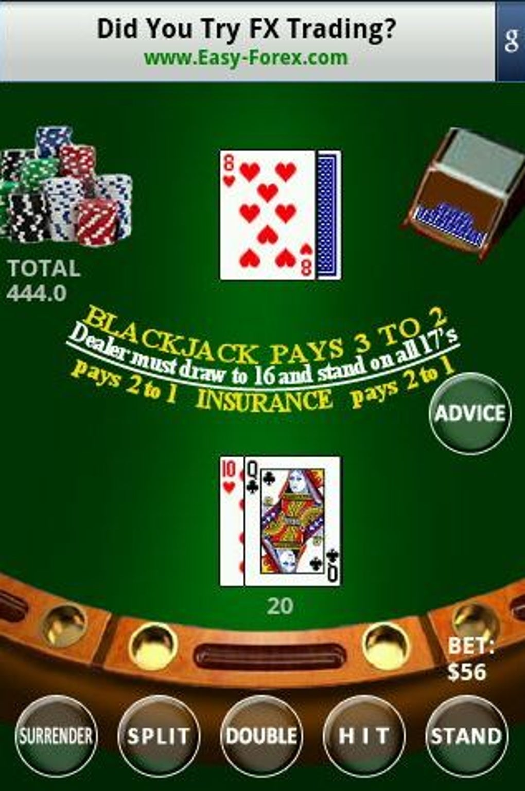 Türk Efsaneleri Slot Oyunu
